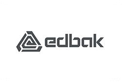 logo Edbak