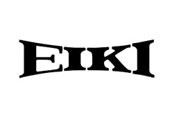 logo Eiki