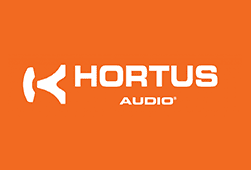 logo Hortus