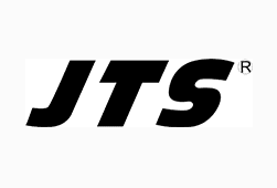 logo JTS
