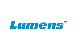 logo Lumens