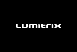 logo Lumitrix