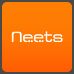 logo Neets