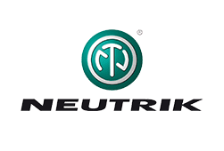 logo Neutrik