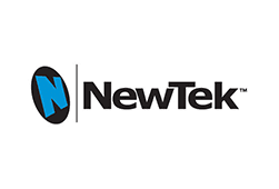 logo NewTek
