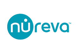 logo Nureva