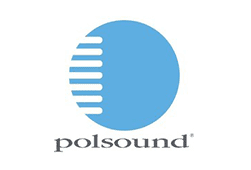 logo Polsound