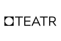 logo PS Teatr