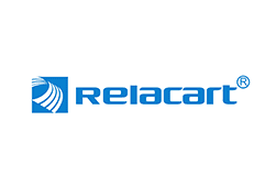logo Relacart