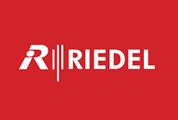 logo Riedel