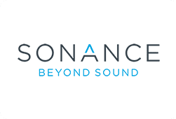 logo Sonance