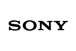 logo Sony Professional