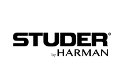 logo Studer
