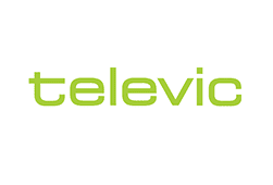 logo Televic