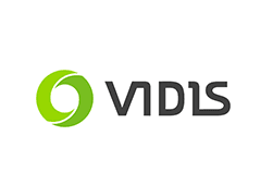 logo ViDiS