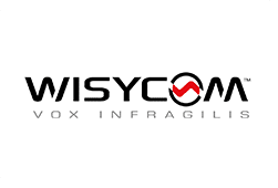 logo Wisycom