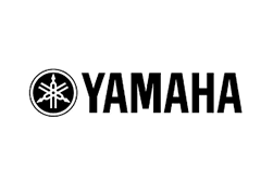 logo Yamaha Pro Audio